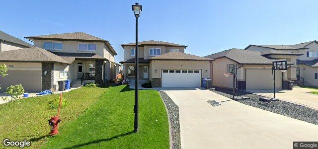 31 Allincite Road ਦੀ ਫੋਟੋ, ਵਿਨੀਪਿਗ, ਮੈਨੀਟੋਬਾ