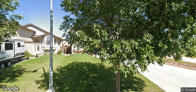 31 Amber Trail ਦੀ ਫੋਟੋ, ਵਿਨੀਪਿਗ, ਮੈਨੀਟੋਬਾ