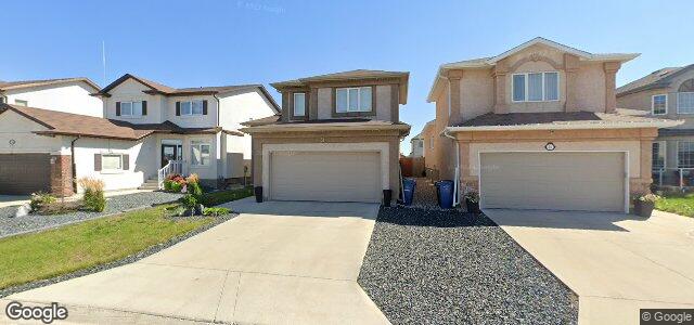 31 Amberstone Road ਦੀ ਫੋਟੋ, ਵਿਨੀਪਿਗ, ਮੈਨੀਟੋਬਾ