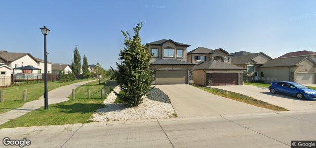 31 Baltic Bay ਦੀ ਫੋਟੋ, ਵਿਨੀਪਿਗ, ਮੈਨੀਟੋਬਾ