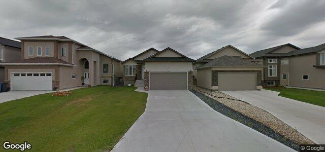 31 Barneveld Road ਦੀ ਫੋਟੋ, ਵਿਨੀਪਿਗ, ਮੈਨੀਟੋਬਾ