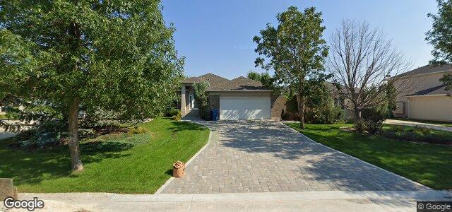 31 Brenner Bay ਦੀ ਫੋਟੋ, ਵਿਨੀਪਿਗ, ਮੈਨੀਟੋਬਾ