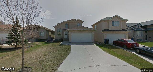 31 Courland Bay ਦੀ ਫੋਟੋ, ਵਿਨੀਪਿਗ, ਮੈਨੀਟੋਬਾ