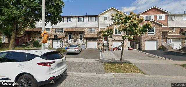 31 Dana Crescent ਦੀ ਫੋਟੋ, ਵਿਨੀਪਿਗ, ਮੈਨੀਟੋਬਾ