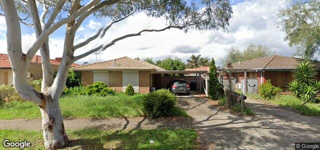 31 Danube Drive ਦੀ ਫੋਟੋ, ਵਿਨੀਪਿਗ, ਮੈਨੀਟੋਬਾ