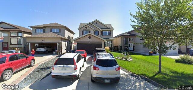 31 Degner Place ਦੀ ਫੋਟੋ, ਵਿਨੀਪਿਗ, ਮੈਨੀਟੋਬਾ