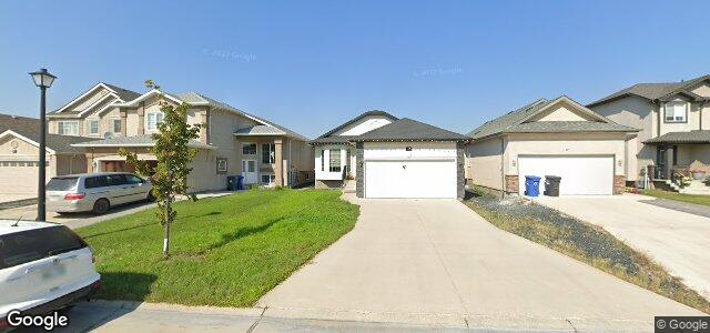 31 Elbe Road ਦੀ ਫੋਟੋ, ਵਿਨੀਪਿਗ, ਮੈਨੀਟੋਬਾ