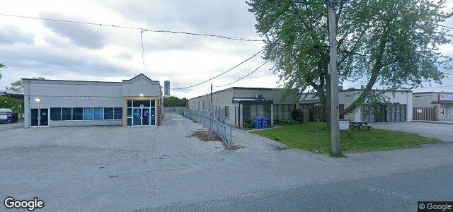 31 Jutland Road ਦੀ ਫੋਟੋ, ਵਿਨੀਪਿਗ, ਮੈਨੀਟੋਬਾ