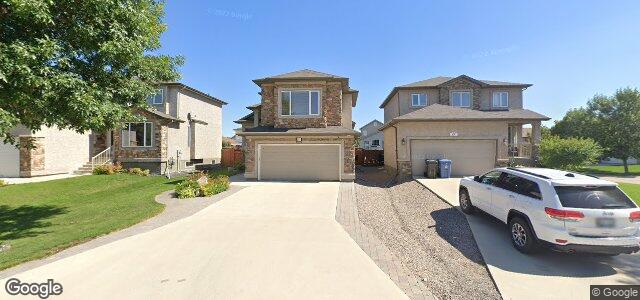 31 Massalia Drive ਦੀ ਫੋਟੋ, ਵਿਨੀਪਿਗ, ਮੈਨੀਟੋਬਾ