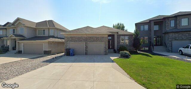 31 Mike Ruta Court ਦੀ ਫੋਟੋ, ਵਿਨੀਪਿਗ, ਮੈਨੀਟੋਬਾ