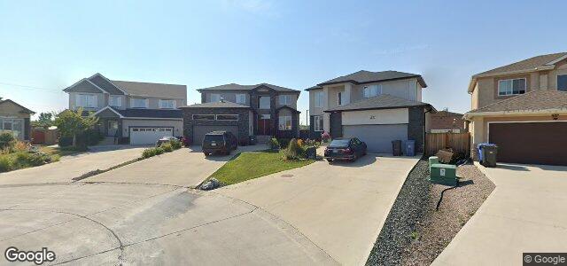 31 Mosselle Place ਦੀ ਫੋਟੋ, ਵਿਨੀਪਿਗ, ਮੈਨੀਟੋਬਾ