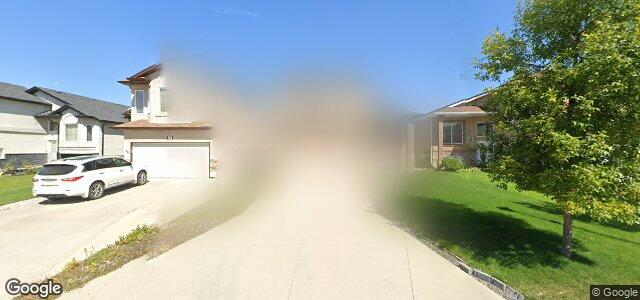 31 Poznan Crescent ਦੀ ਫੋਟੋ, ਵਿਨੀਪਿਗ, ਮੈਨੀਟੋਬਾ