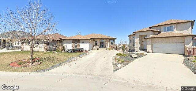 31 Tessler Bay ਦੀ ਫੋਟੋ, ਵਿਨੀਪਿਗ, ਮੈਨੀਟੋਬਾ