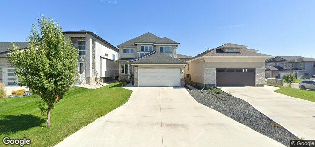 310 Bitterfield Drive ਦੀ ਫੋਟੋ, ਵਿਨੀਪਿਗ, ਮੈਨੀਟੋਬਾ