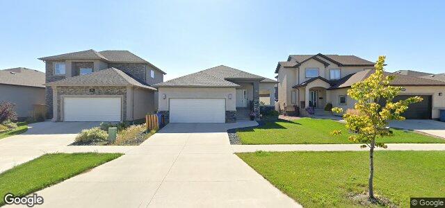 32 Amber Trail ਦੀ ਫੋਟੋ, ਵਿਨੀਪਿਗ, ਮੈਨੀਟੋਬਾ