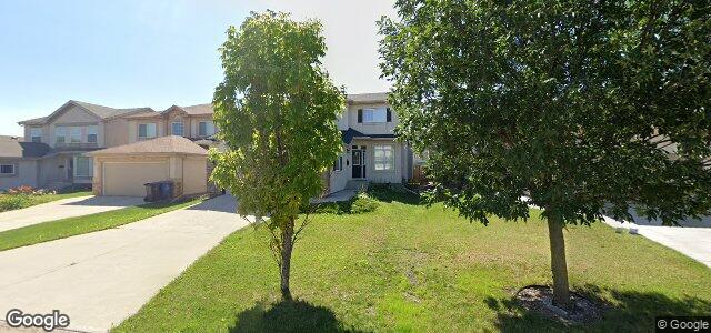 32 Basel Avenue ਦੀ ਫੋਟੋ, ਵਿਨੀਪਿਗ, ਮੈਨੀਟੋਬਾ