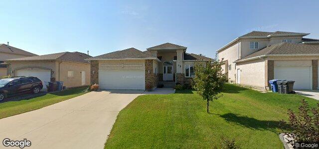 32 Brenner Bay ਦੀ ਫੋਟੋ, ਵਿਨੀਪਿਗ, ਮੈਨੀਟੋਬਾ