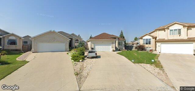 32 Novara Drive ਦੀ ਫੋਟੋ, ਵਿਨੀਪਿਗ, ਮੈਨੀਟੋਬਾ
