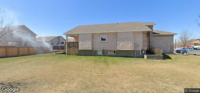 32 Tessler Bay ਦੀ ਫੋਟੋ, ਵਿਨੀਪਿਗ, ਮੈਨੀਟੋਬਾ