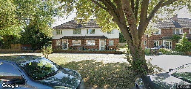 32 Verona Drive ਦੀ ਫੋਟੋ, ਵਿਨੀਪਿਗ, ਮੈਨੀਟੋਬਾ