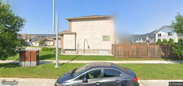 322 Amber Trail ਦੀ ਫੋਟੋ, ਵਿਨੀਪਿਗ, ਮੈਨੀਟੋਬਾ