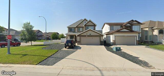 323 Amber Trail ਦੀ ਫੋਟੋ, ਵਿਨੀਪਿਗ, ਮੈਨੀਟੋਬਾ