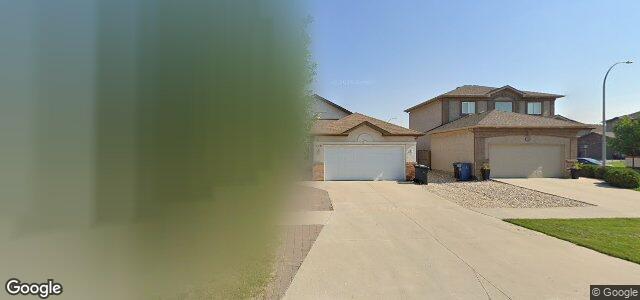 326 Amber Trail ਦੀ ਫੋਟੋ, ਵਿਨੀਪਿਗ, ਮੈਨੀਟੋਬਾ