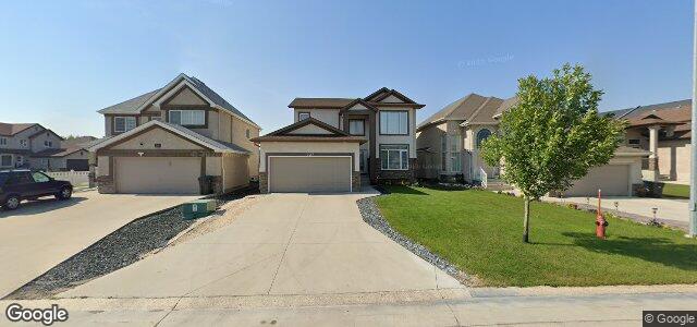 327 Amber Trail ਦੀ ਫੋਟੋ, ਵਿਨੀਪਿਗ, ਮੈਨੀਟੋਬਾ