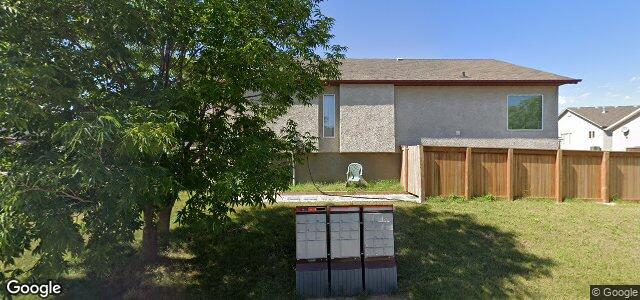 33 Amber Trail ਦੀ ਫੋਟੋ, ਵਿਨੀਪਿਗ, ਮੈਨੀਟੋਬਾ