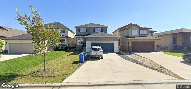 33 Bitterfield Drive ਦੀ ਫੋਟੋ, ਵਿਨੀਪਿਗ, ਮੈਨੀਟੋਬਾ