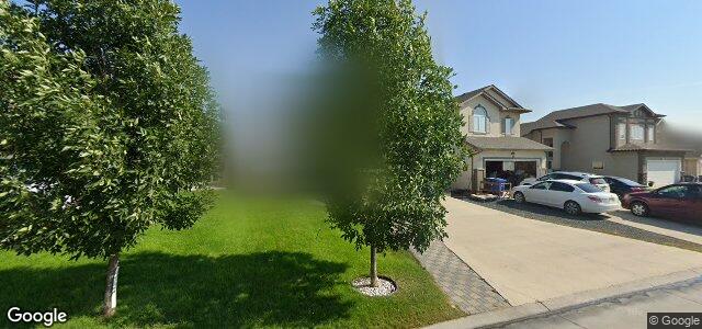 33 Gemstone Cove ਦੀ ਫੋਟੋ, ਵਿਨੀਪਿਗ, ਮੈਨੀਟੋਬਾ