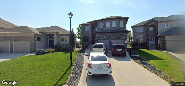 33 Mike Ruta Court ਦੀ ਫੋਟੋ, ਵਿਨੀਪਿਗ, ਮੈਨੀਟੋਬਾ