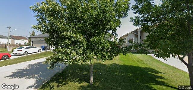 33 Trieste Way ਦੀ ਫੋਟੋ, ਵਿਨੀਪਿਗ, ਮੈਨੀਟੋਬਾ