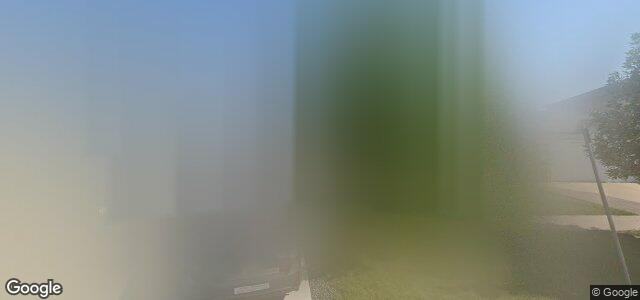 330 Amber Trail ਦੀ ਫੋਟੋ, ਵਿਨੀਪਿਗ, ਮੈਨੀਟੋਬਾ