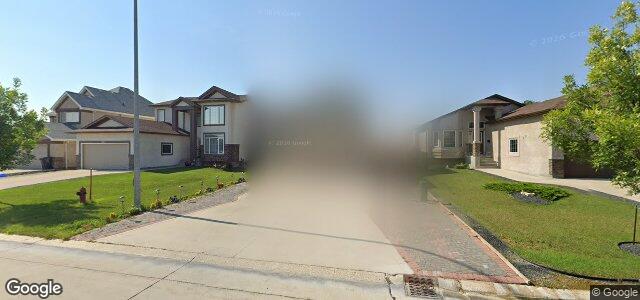 331 Amber Trail ਦੀ ਫੋਟੋ, ਵਿਨੀਪਿਗ, ਮੈਨੀਟੋਬਾ