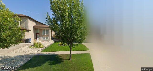 334 Amber Trail ਦੀ ਫੋਟੋ, ਵਿਨੀਪਿਗ, ਮੈਨੀਟੋਬਾ