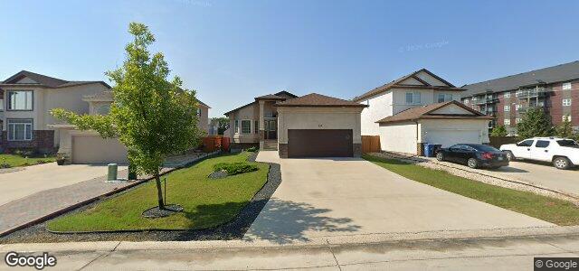 335 Amber Trail ਦੀ ਫੋਟੋ, ਵਿਨੀਪਿਗ, ਮੈਨੀਟੋਬਾ