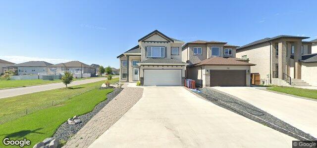 335 Bitterfield Drive ਦੀ ਫੋਟੋ, ਵਿਨੀਪਿਗ, ਮੈਨੀਟੋਬਾ