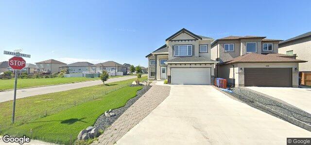 339 Bitterfield Drive ਦੀ ਫੋਟੋ, ਵਿਨੀਪਿਗ, ਮੈਨੀਟੋਬਾ