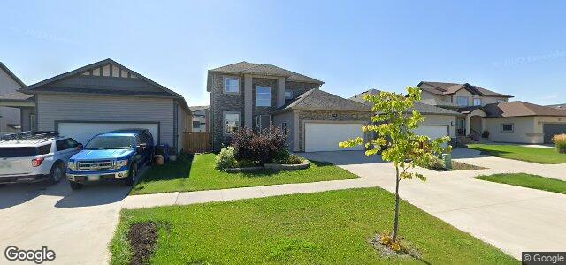 34 Amber Trail ਦੀ ਫੋਟੋ, ਵਿਨੀਪਿਗ, ਮੈਨੀਟੋਬਾ