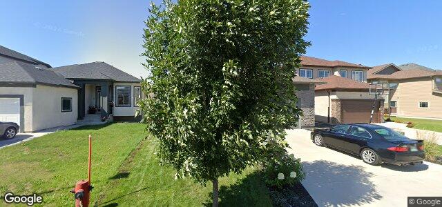 34 Bitterfield Drive ਦੀ ਫੋਟੋ, ਵਿਨੀਪਿਗ, ਮੈਨੀਟੋਬਾ