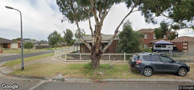 34 Danube Drive ਦੀ ਫੋਟੋ, ਵਿਨੀਪਿਗ, ਮੈਨੀਟੋਬਾ