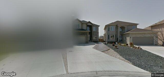 34 Darbrett Bay ਦੀ ਫੋਟੋ, ਵਿਨੀਪਿਗ, ਮੈਨੀਟੋਬਾ