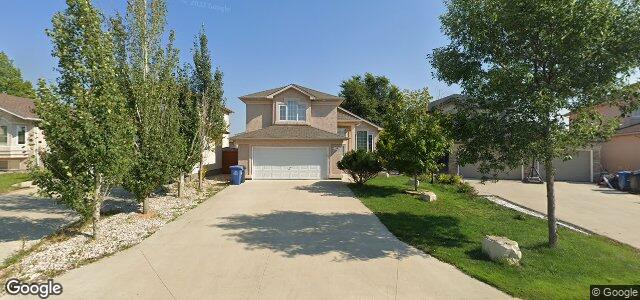 34 Desna Place ਦੀ ਫੋਟੋ, ਵਿਨੀਪਿਗ, ਮੈਨੀਟੋਬਾ