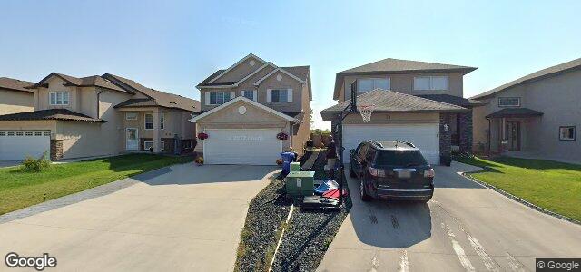 34 Elbe Road ਦੀ ਫੋਟੋ, ਵਿਨੀਪਿਗ, ਮੈਨੀਟੋਬਾ