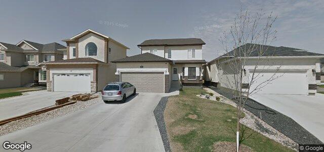 34 Gemstone Cove ਦੀ ਫੋਟੋ, ਵਿਨੀਪਿਗ, ਮੈਨੀਟੋਬਾ