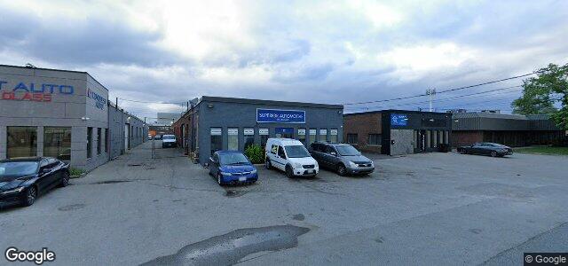 34 Jutland Road ਦੀ ਫੋਟੋ, ਵਿਨੀਪਿਗ, ਮੈਨੀਟੋਬਾ