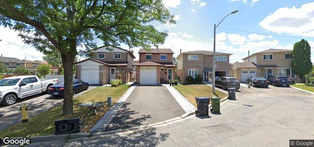 34 Mercedes Drive ਦੀ ਫੋਟੋ, ਵਿਨੀਪਿਗ, ਮੈਨੀਟੋਬਾ