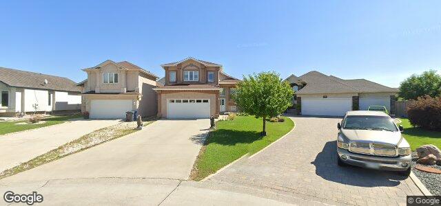 34 Moldan Bay ਦੀ ਫੋਟੋ, ਵਿਨੀਪਿਗ, ਮੈਨੀਟੋਬਾ