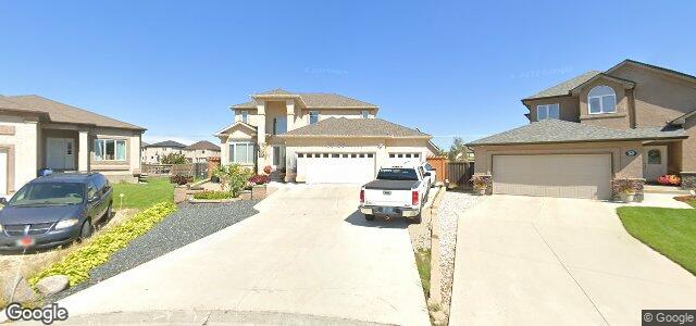 34 Odessa Cove ਦੀ ਫੋਟੋ, ਵਿਨੀਪਿਗ, ਮੈਨੀਟੋਬਾ